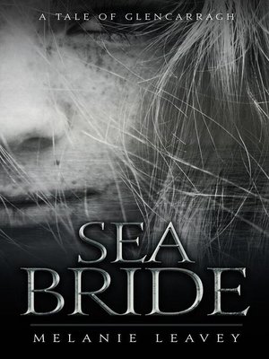 cover image of Sea Bride